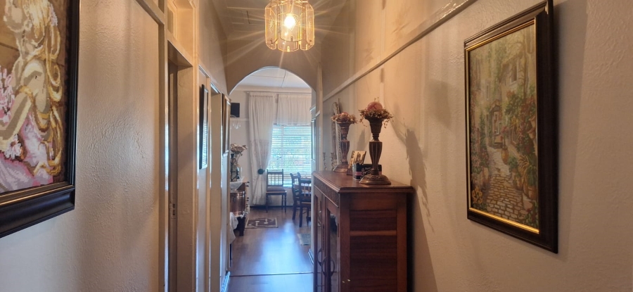 13 Bedroom Property for Sale in Wilbotsdal A H Gauteng