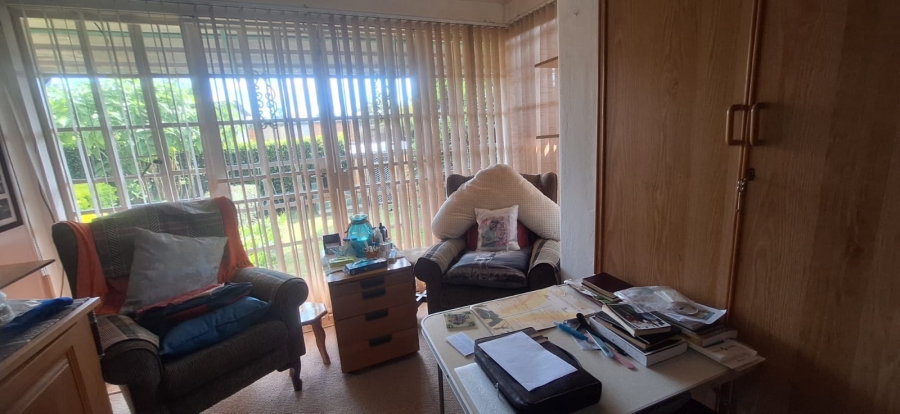 13 Bedroom Property for Sale in Wilbotsdal A H Gauteng