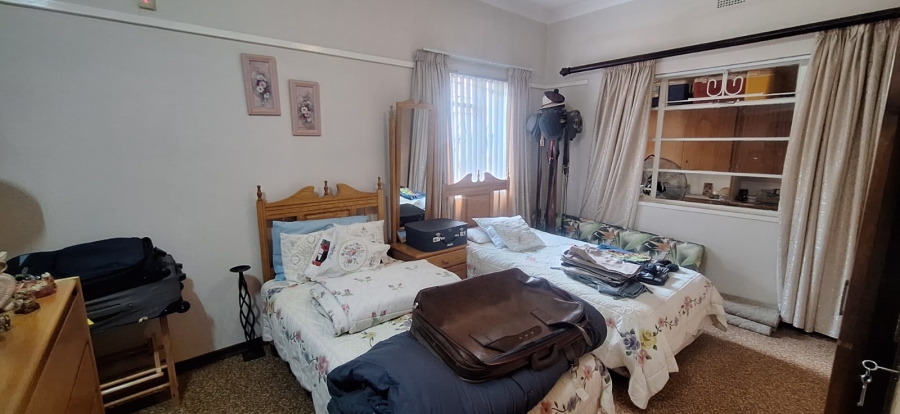 13 Bedroom Property for Sale in Wilbotsdal A H Gauteng