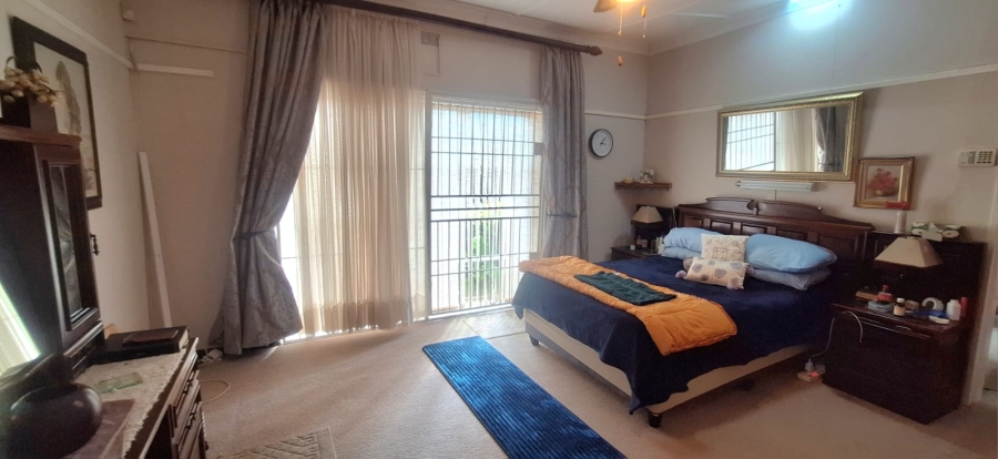 13 Bedroom Property for Sale in Wilbotsdal A H Gauteng