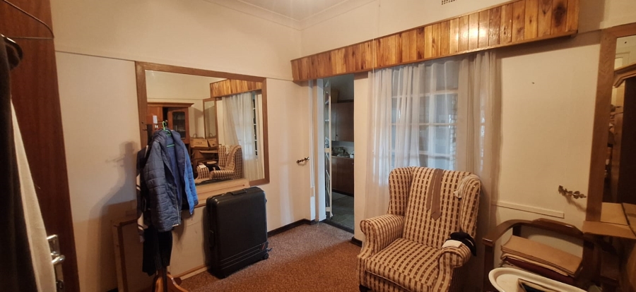 13 Bedroom Property for Sale in Wilbotsdal A H Gauteng