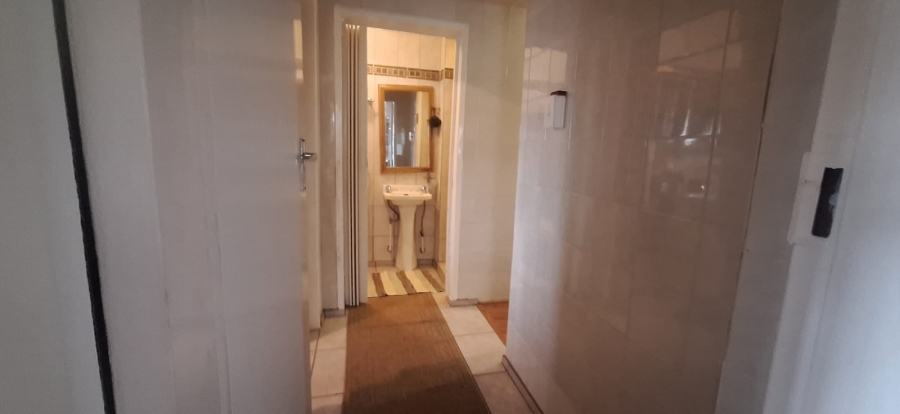 13 Bedroom Property for Sale in Wilbotsdal A H Gauteng