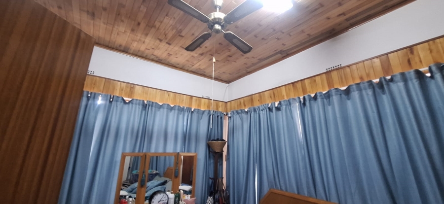 13 Bedroom Property for Sale in Wilbotsdal A H Gauteng