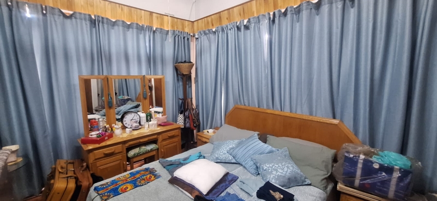 13 Bedroom Property for Sale in Wilbotsdal A H Gauteng
