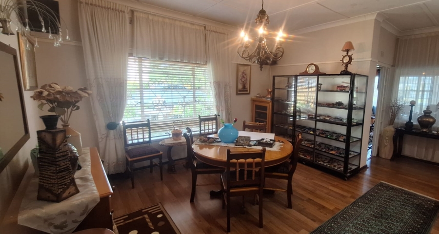 13 Bedroom Property for Sale in Wilbotsdal A H Gauteng