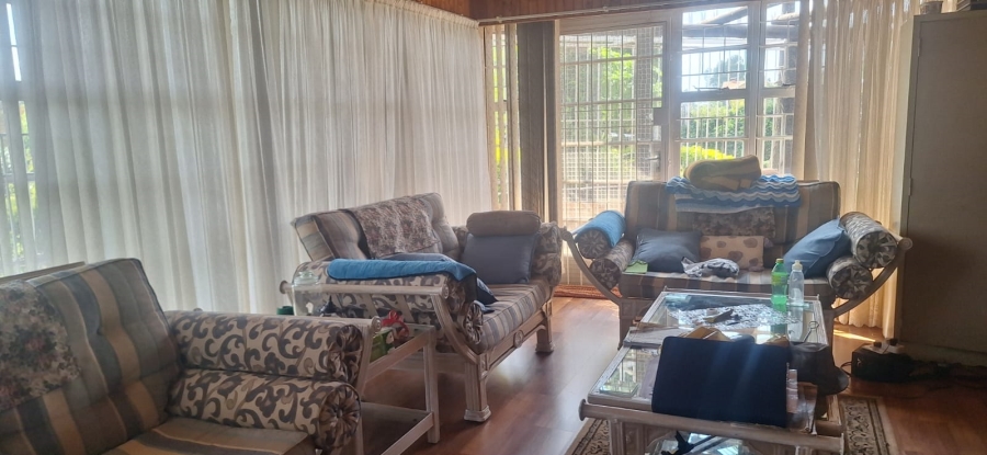 13 Bedroom Property for Sale in Wilbotsdal A H Gauteng