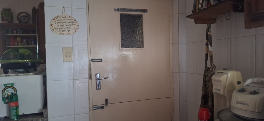 13 Bedroom Property for Sale in Wilbotsdal A H Gauteng