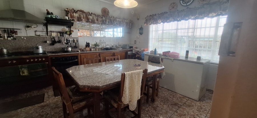 13 Bedroom Property for Sale in Wilbotsdal A H Gauteng