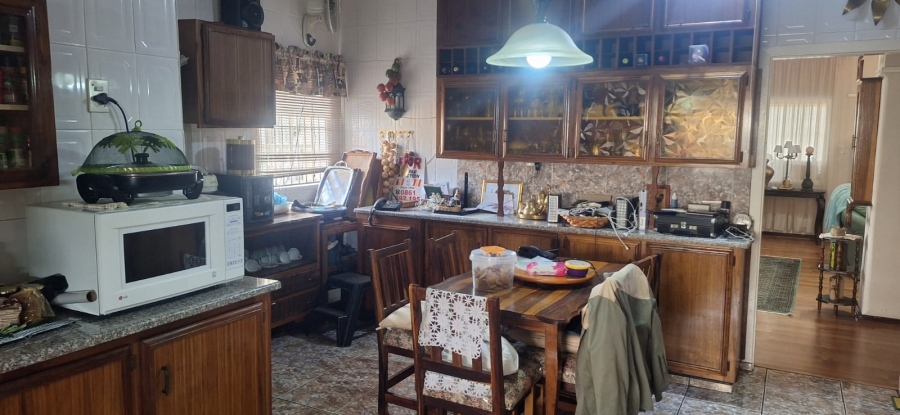 13 Bedroom Property for Sale in Wilbotsdal A H Gauteng