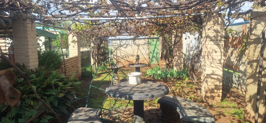 13 Bedroom Property for Sale in Wilbotsdal A H Gauteng