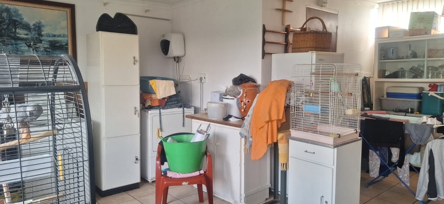 13 Bedroom Property for Sale in Wilbotsdal A H Gauteng