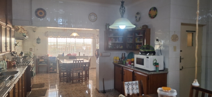 13 Bedroom Property for Sale in Wilbotsdal A H Gauteng