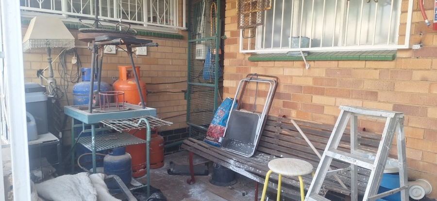 13 Bedroom Property for Sale in Wilbotsdal A H Gauteng