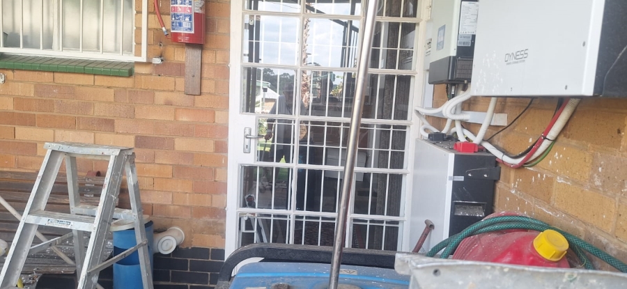13 Bedroom Property for Sale in Wilbotsdal A H Gauteng