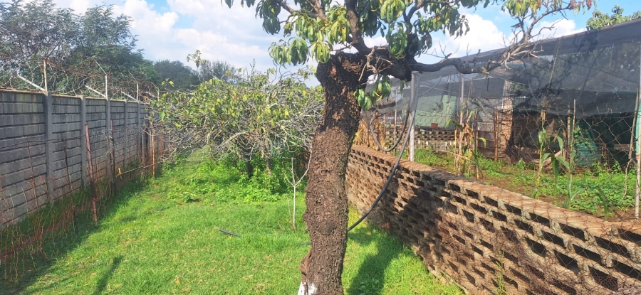 13 Bedroom Property for Sale in Wilbotsdal A H Gauteng