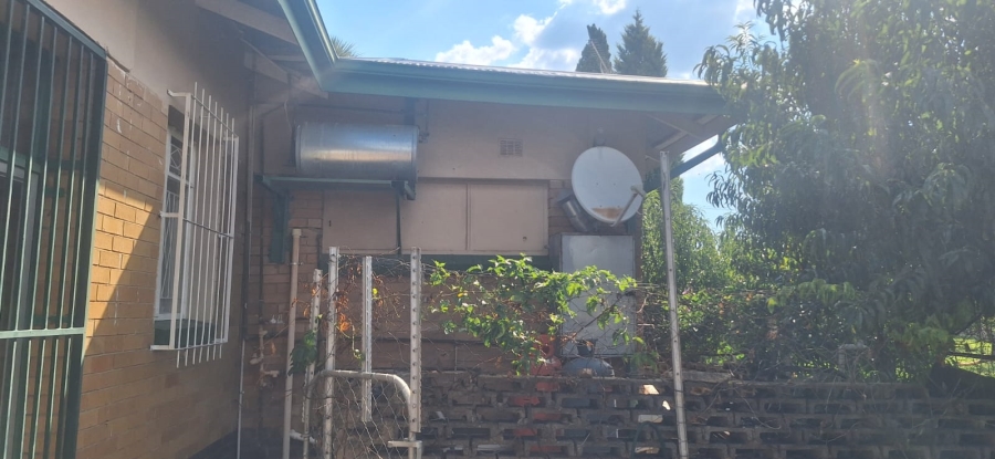 13 Bedroom Property for Sale in Wilbotsdal A H Gauteng