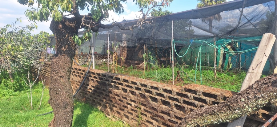 13 Bedroom Property for Sale in Wilbotsdal A H Gauteng