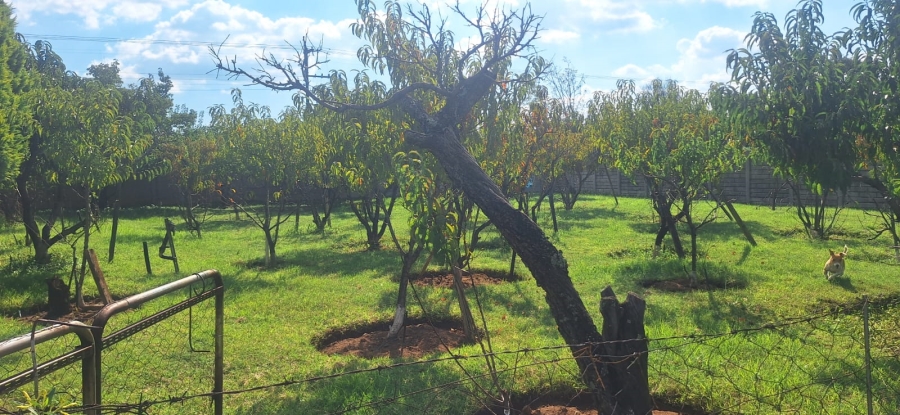 13 Bedroom Property for Sale in Wilbotsdal A H Gauteng