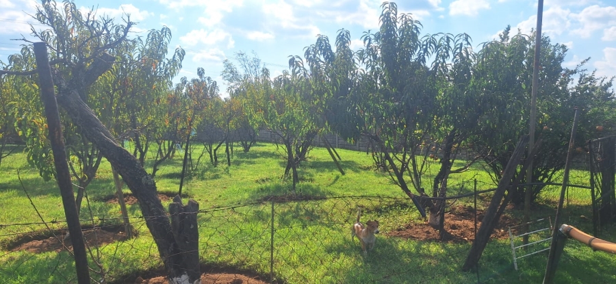 13 Bedroom Property for Sale in Wilbotsdal A H Gauteng