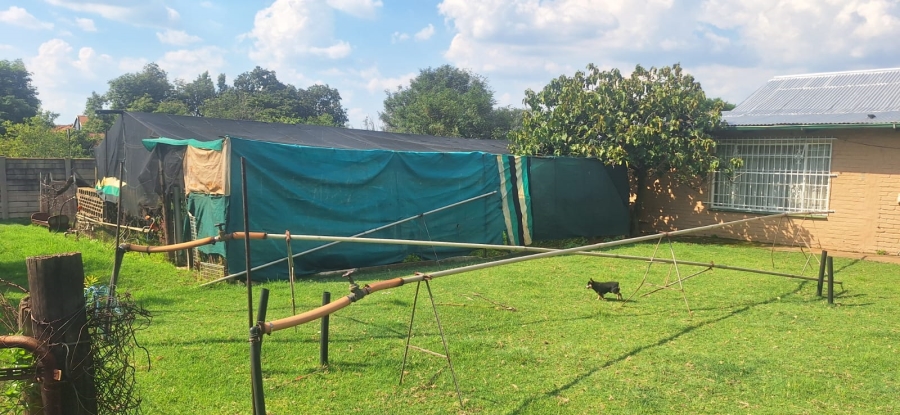 13 Bedroom Property for Sale in Wilbotsdal A H Gauteng