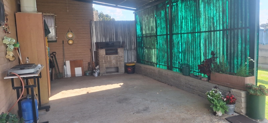 13 Bedroom Property for Sale in Wilbotsdal A H Gauteng