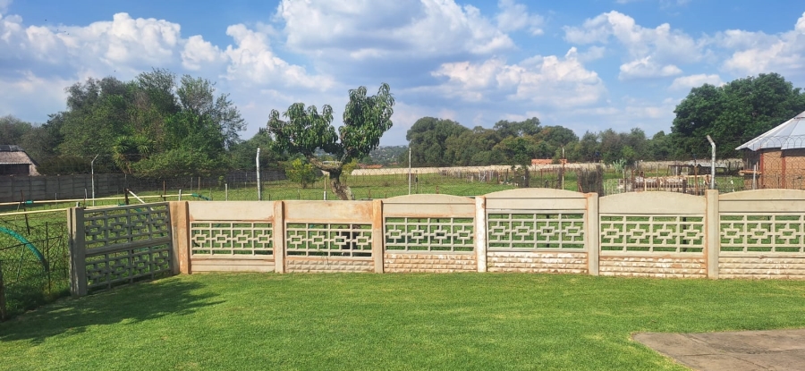 13 Bedroom Property for Sale in Wilbotsdal A H Gauteng