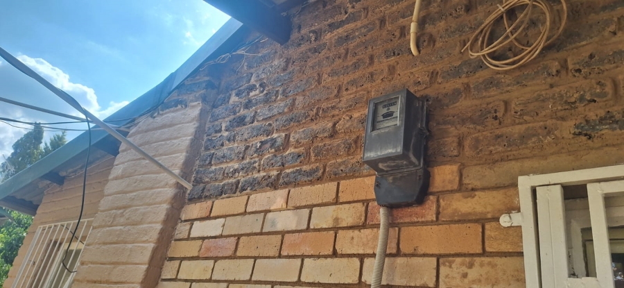 13 Bedroom Property for Sale in Wilbotsdal A H Gauteng