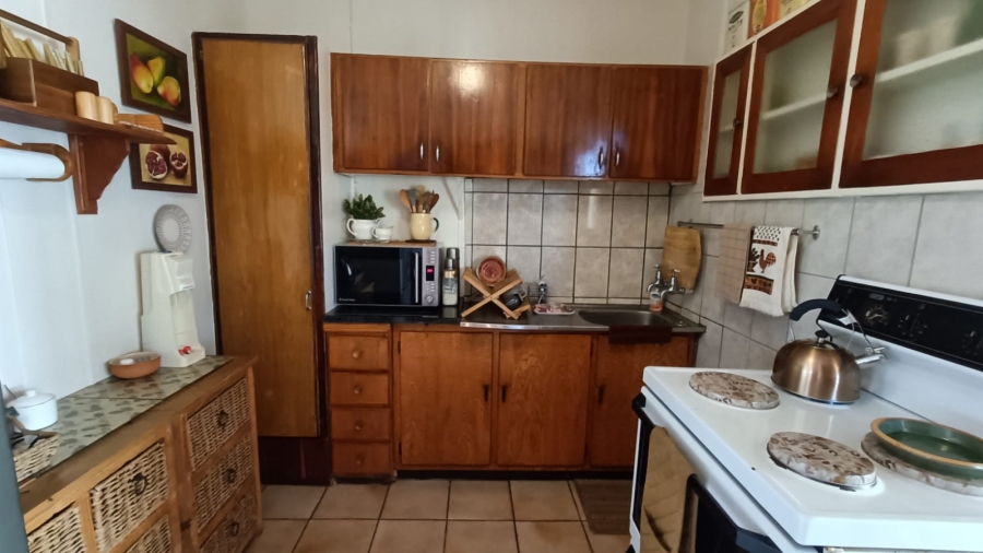 13 Bedroom Property for Sale in Wilbotsdal A H Gauteng