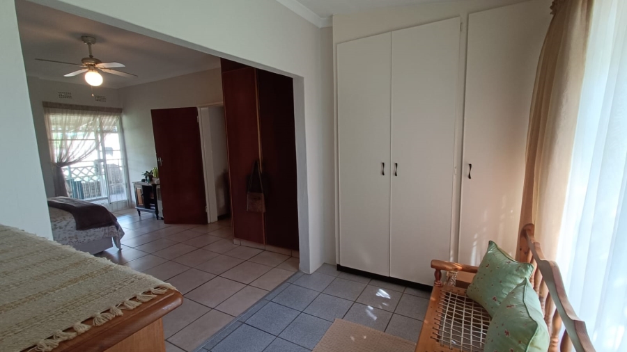 13 Bedroom Property for Sale in Wilbotsdal A H Gauteng