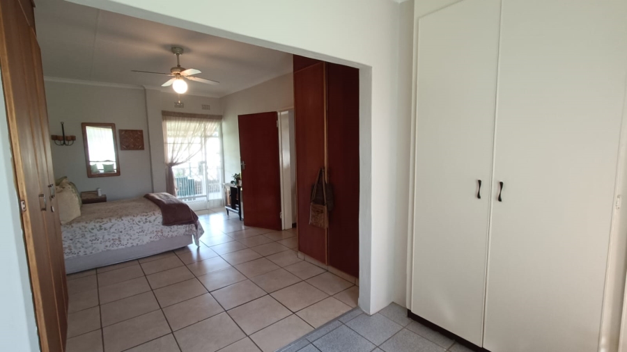 13 Bedroom Property for Sale in Wilbotsdal A H Gauteng