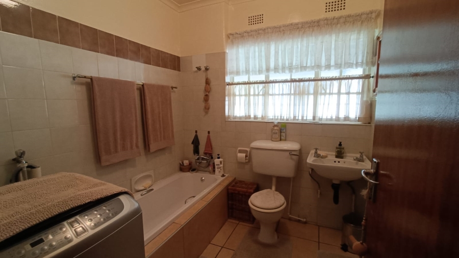 13 Bedroom Property for Sale in Wilbotsdal A H Gauteng