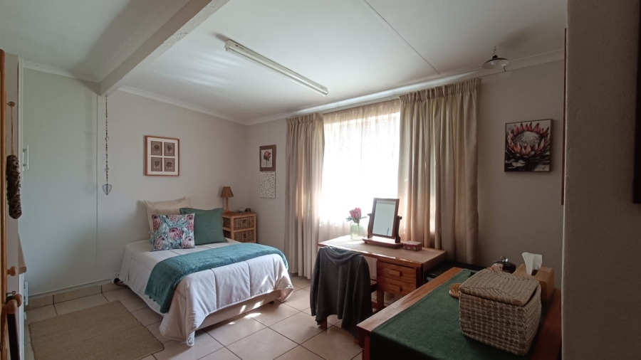 13 Bedroom Property for Sale in Wilbotsdal A H Gauteng