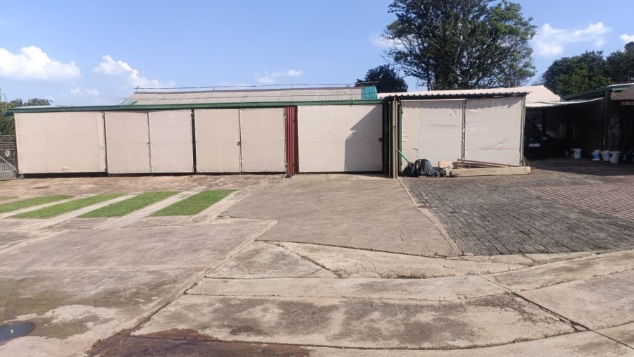 13 Bedroom Property for Sale in Wilbotsdal A H Gauteng