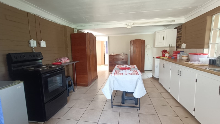 13 Bedroom Property for Sale in Wilbotsdal A H Gauteng