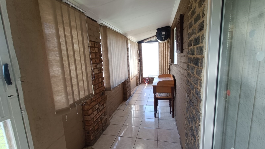 13 Bedroom Property for Sale in Wilbotsdal A H Gauteng