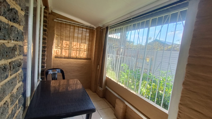 13 Bedroom Property for Sale in Wilbotsdal A H Gauteng