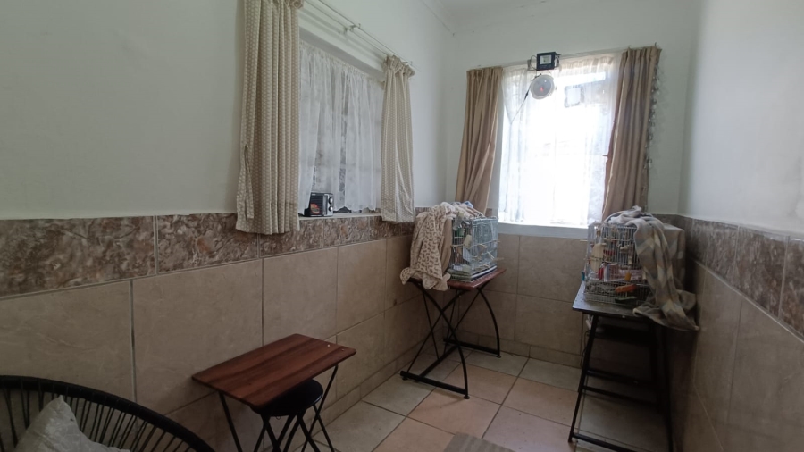 13 Bedroom Property for Sale in Wilbotsdal A H Gauteng