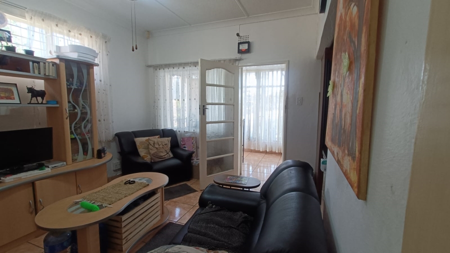 13 Bedroom Property for Sale in Wilbotsdal A H Gauteng