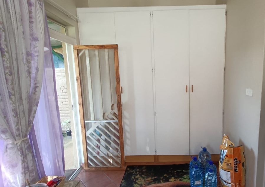 13 Bedroom Property for Sale in Wilbotsdal A H Gauteng