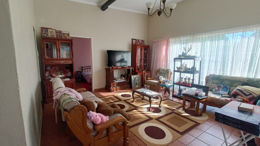13 Bedroom Property for Sale in Wilbotsdal A H Gauteng