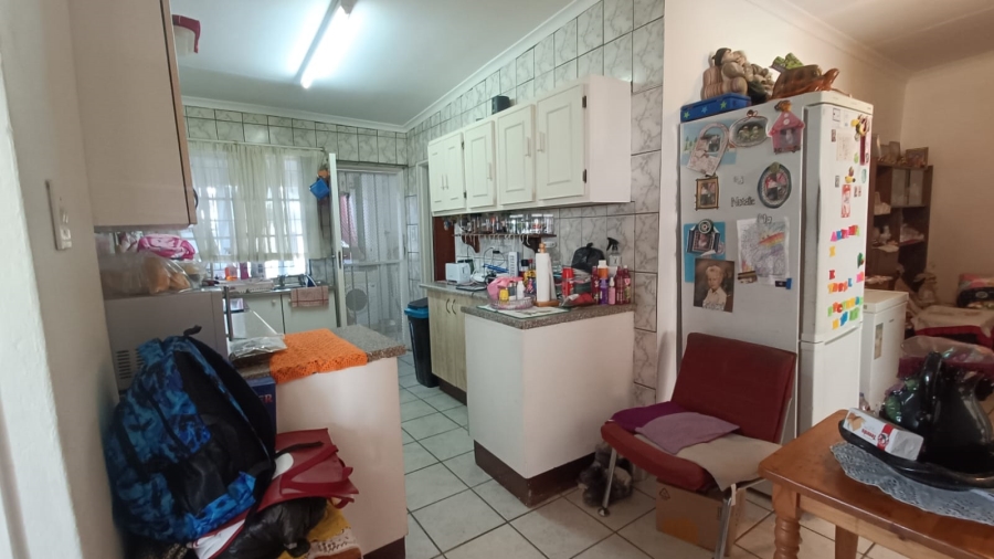 13 Bedroom Property for Sale in Wilbotsdal A H Gauteng