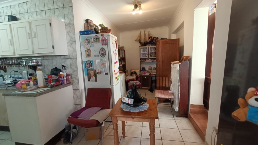 13 Bedroom Property for Sale in Wilbotsdal A H Gauteng