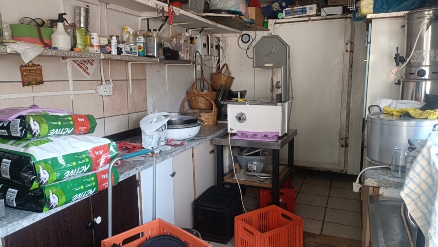 13 Bedroom Property for Sale in Wilbotsdal A H Gauteng