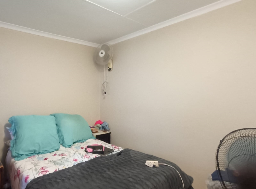 13 Bedroom Property for Sale in Wilbotsdal A H Gauteng