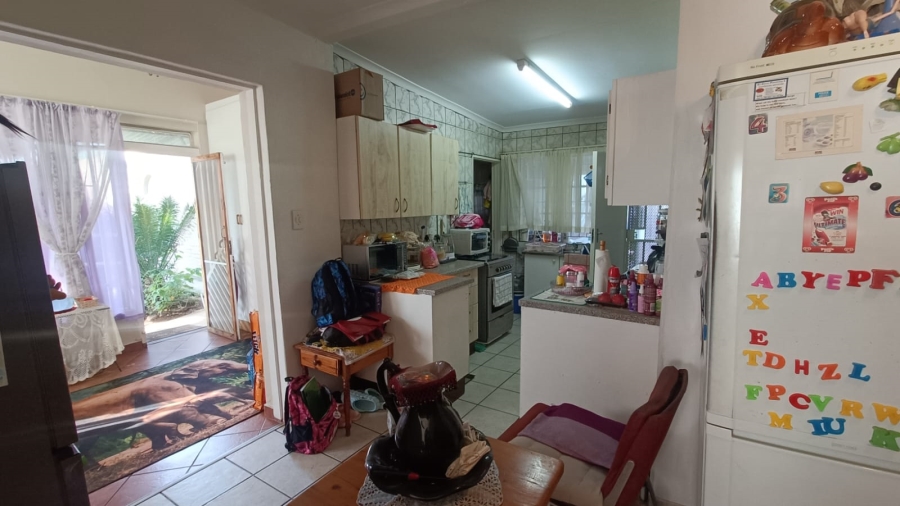 13 Bedroom Property for Sale in Wilbotsdal A H Gauteng