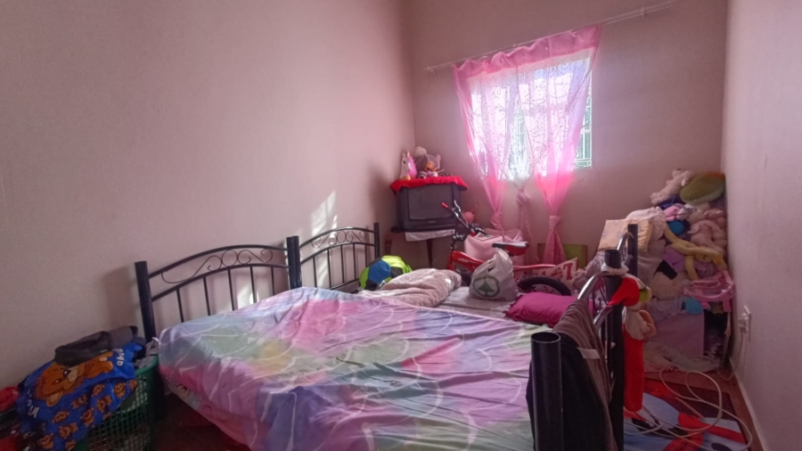 13 Bedroom Property for Sale in Wilbotsdal A H Gauteng