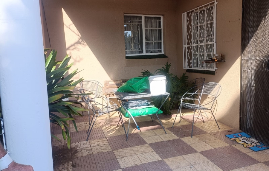 13 Bedroom Property for Sale in Wilbotsdal A H Gauteng