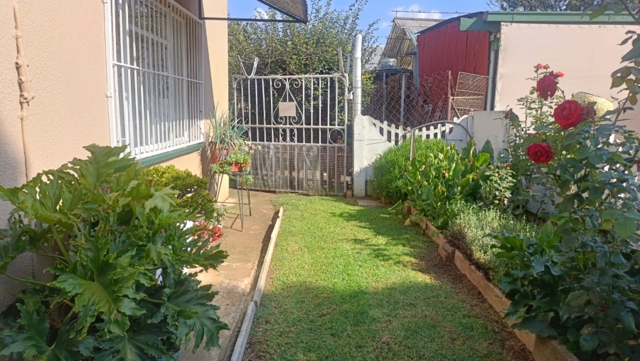 13 Bedroom Property for Sale in Wilbotsdal A H Gauteng