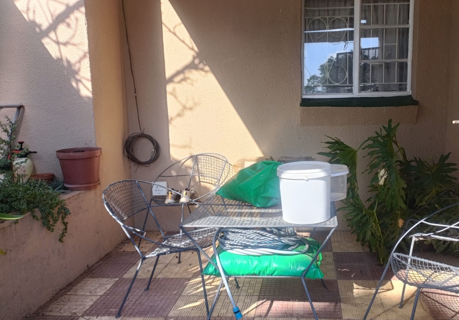 13 Bedroom Property for Sale in Wilbotsdal A H Gauteng