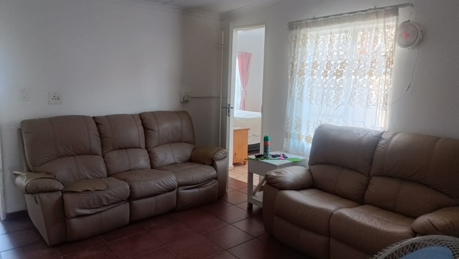 13 Bedroom Property for Sale in Wilbotsdal A H Gauteng